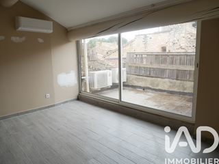  Maison � vendre 3 pi�ces 98 m�