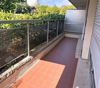  Appartement � vendre 4 pi�ces 79 m�