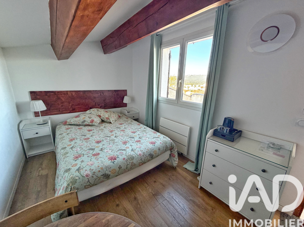 � vendre  Maison La Seyne-sur-Mer (83500)
