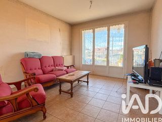  Maison � vendre 5 pi�ces 113 m�