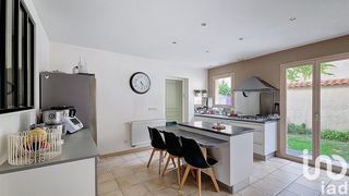  Maison � vendre 6 pi�ces 143 m�