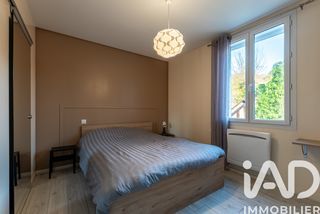  Maison � vendre 5 pi�ces 80 m�