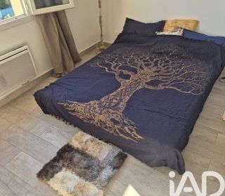  Maison � vendre 5 pi�ces 103 m�