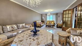  Maison � vendre 8 pi�ces 180 m�