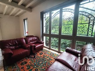  Maison � vendre 4 pi�ces 154 m�