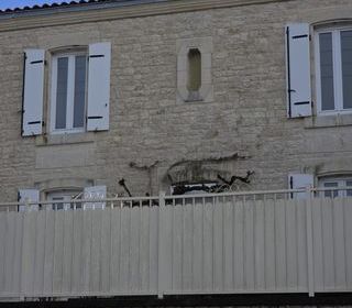  Maison � vendre 4 pi�ces 120 m�