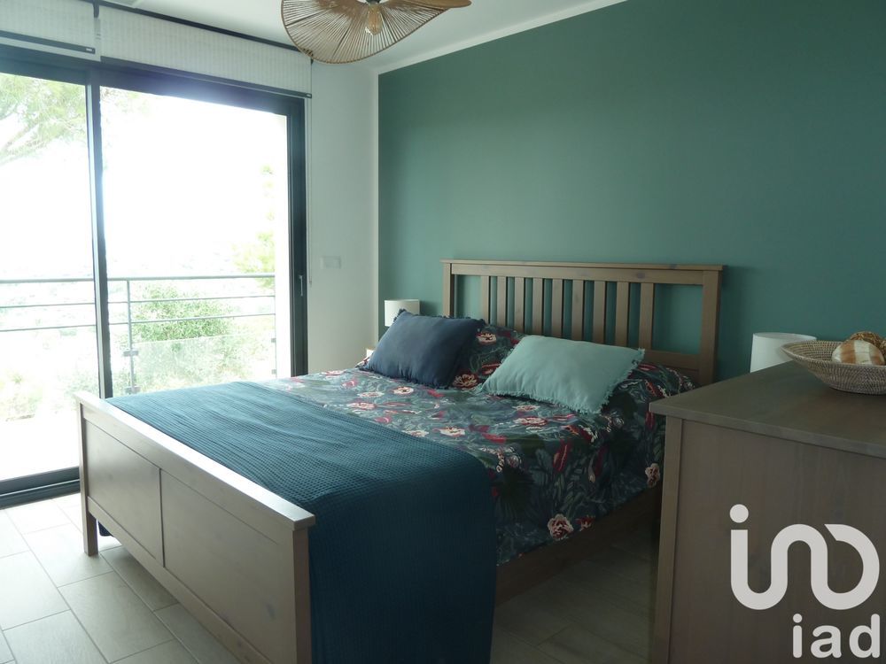 � vendre  Maison Le Lavandou (83980)