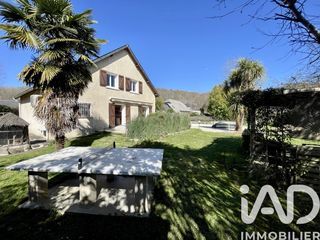  Maison � vendre 5 pi�ces 142 m�