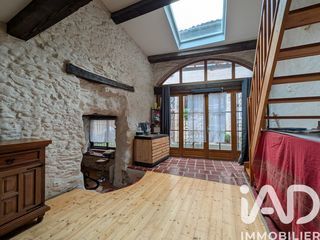  Maison � vendre 5 pi�ces 103 m�