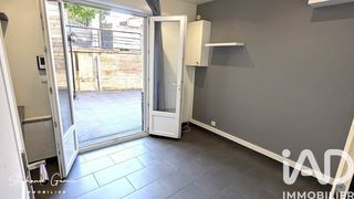  Maison � vendre 4 pi�ces 80 m�