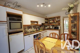  Maison � vendre 9 pi�ces 158 m�