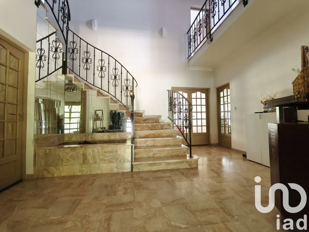 � vendre  Maison Noisy-le-Grand (93160)