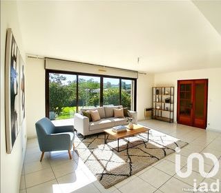  Maison � vendre 6 pi�ces 137 m�