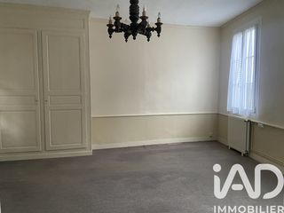  Maison � vendre 6 pi�ces 125 m�