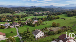  Maison � vendre 4 pi�ces 94 m�