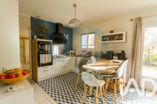  Maison � vendre 5 pi�ces 125 m�