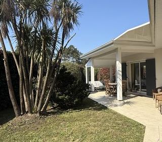  Maison � vendre 5 pi�ces 133 m�