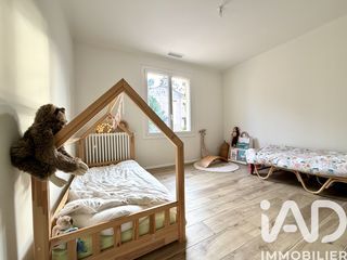  Maison � vendre 5 pi�ces 192 m�