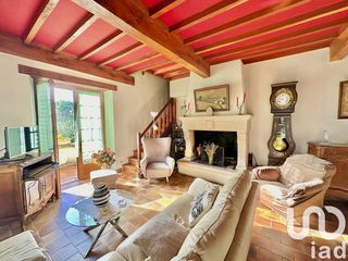  Maison � vendre 6 pi�ces 150 m�