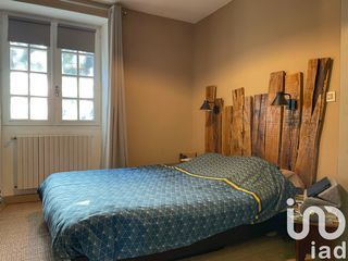  Maison � vendre 7 pi�ces 230 m�