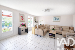  Maison � vendre 5 pi�ces 132 m�