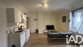  Immeuble � vendre 66 m�