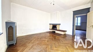  Appartement � vendre 2 pi�ces 50 m�