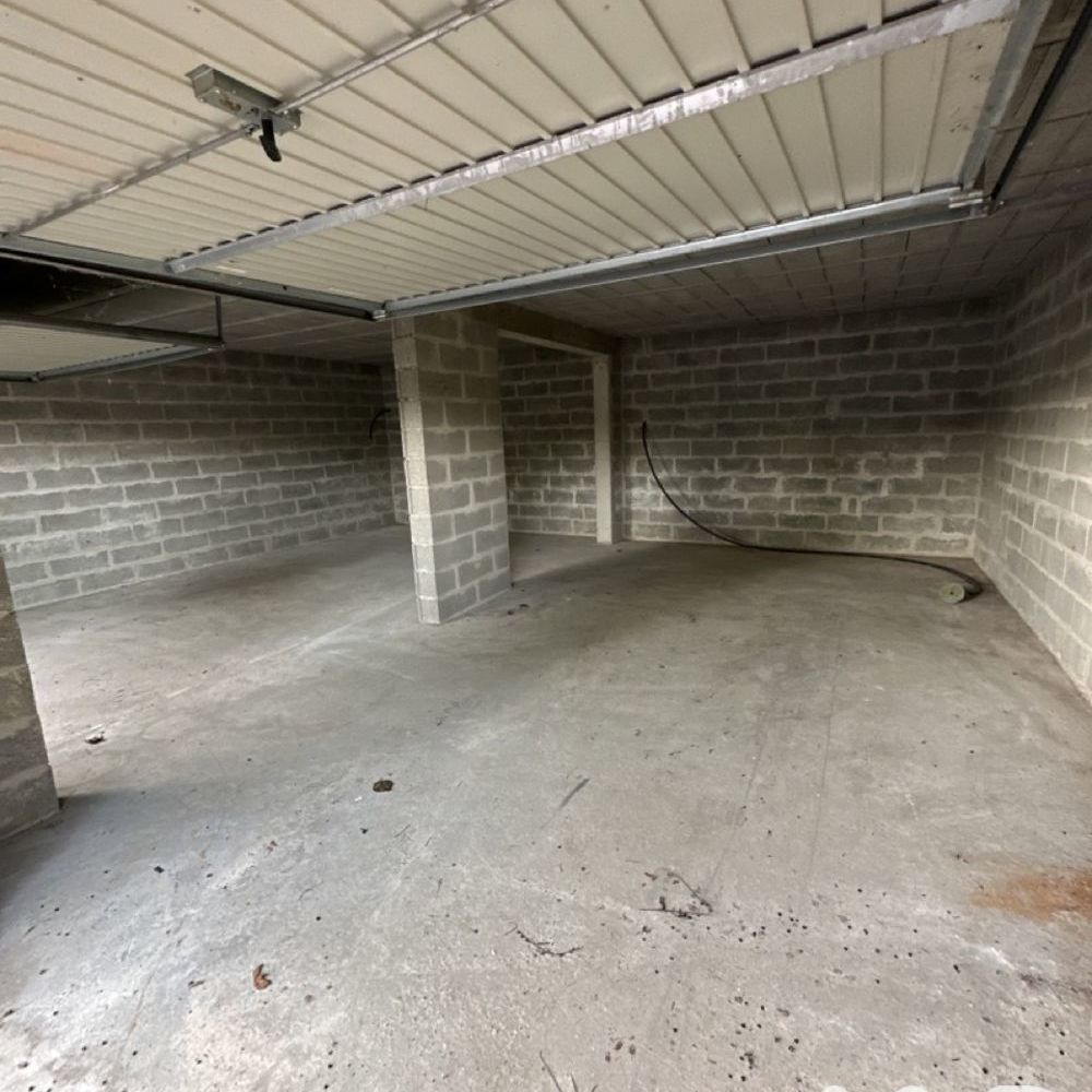 � vendre  Maison Deauville (14800)