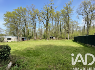  Maison � vendre 3 pi�ces 67 m�