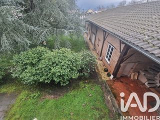  Maison � vendre 10 pi�ces 290 m�