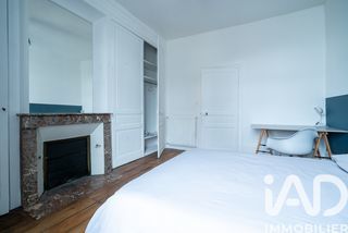  Appartement � vendre 5 pi�ces 150 m�