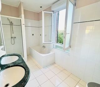  Maison � vendre 4 pi�ces 75 m�