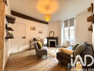  Maison � vendre 7 pi�ces 180 m�