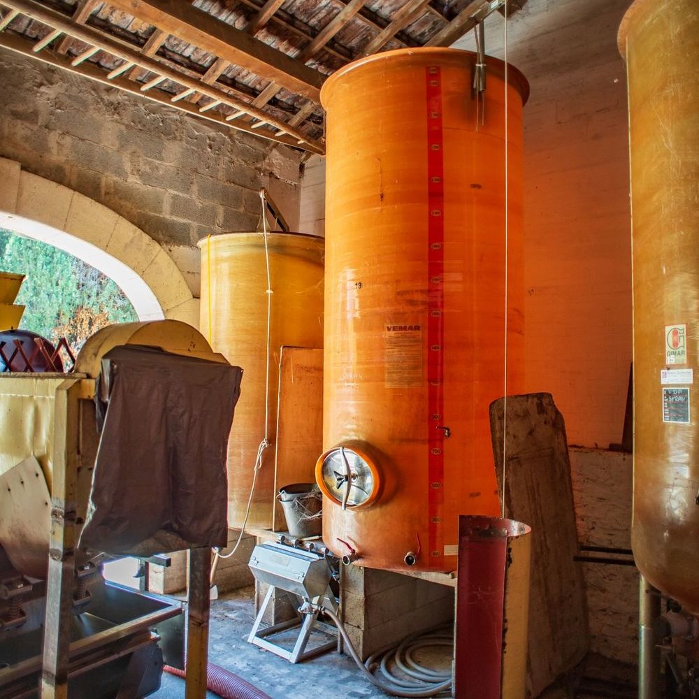 � vendre  Maison L'Isle-sur-la-Sorgue (84800)