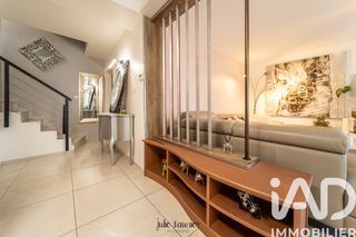  Maison � vendre 5 pi�ces 87 m�