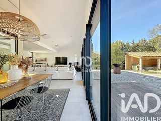  Villa � vendre 8 pi�ces 236 m�