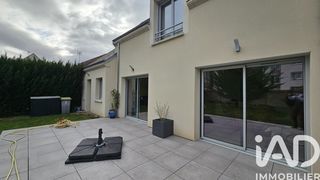  Maison � vendre 6 pi�ces 168 m�