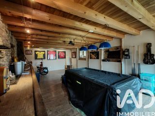  Maison � vendre 4 pi�ces 137 m�