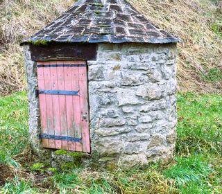  Terrain � vendre 8924 m�