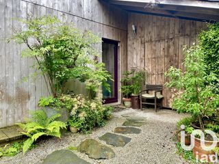  Maison � vendre 9 pi�ces 135 m�