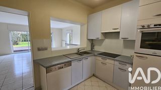  Maison � vendre 6 pi�ces 150 m�