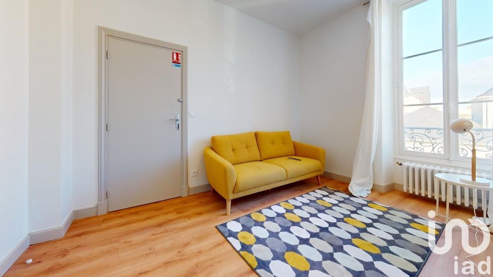 � vendre  Maison Tarbes (65000)