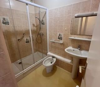  Appartement � vendre 2 pi�ces 51 m�