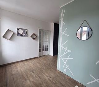  Maison � vendre 7 pi�ces 147 m�