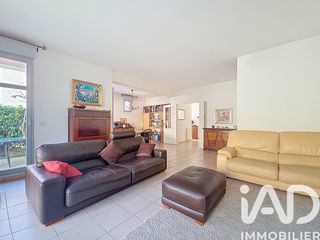  Maison � vendre 5 pi�ces 123 m�