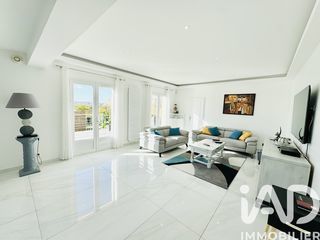  Maison � vendre 5 pi�ces 134 m�