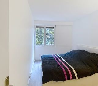  Appartement � vendre 5 pi�ces 83 m�