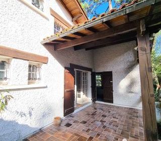  Maison � vendre 6 pi�ces 168 m�