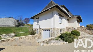  Villa � vendre 7 pi�ces 196 m�