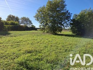  Terrain � vendre 2000 m�